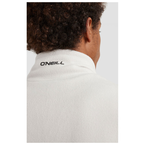 O'neill Ανδρική μακρυμάνικη μπλούζα Blizzard Fleece